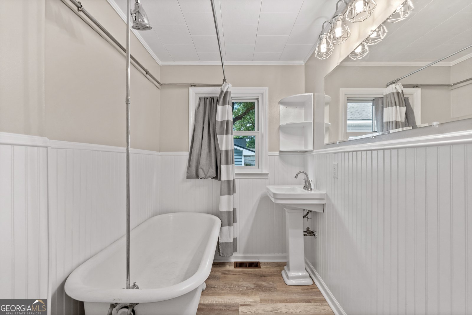 39 Litchfield Street Cartersville - 21