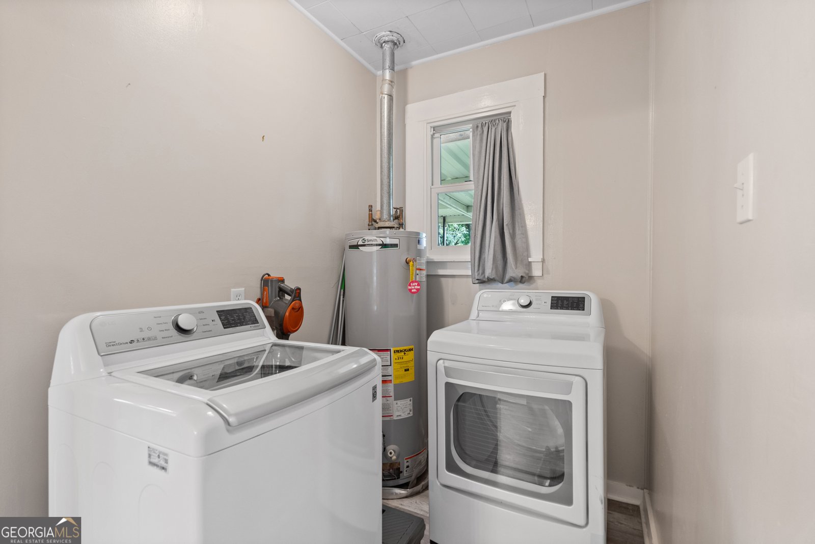 39 Litchfield Street Cartersville - 22