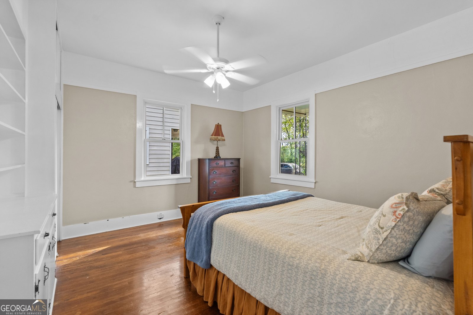 39 Litchfield Street Cartersville - 23