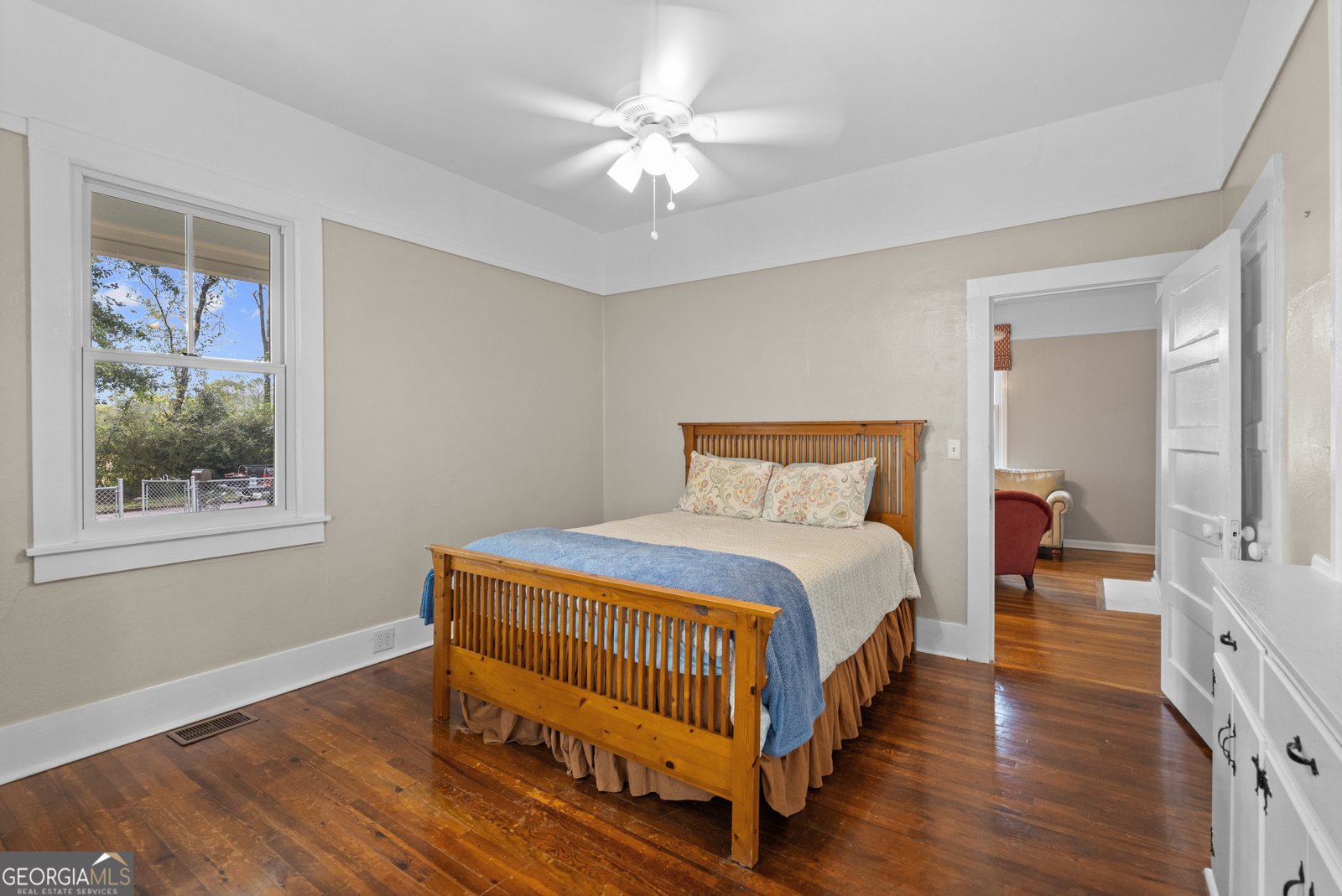 39 Litchfield Street Cartersville - 24