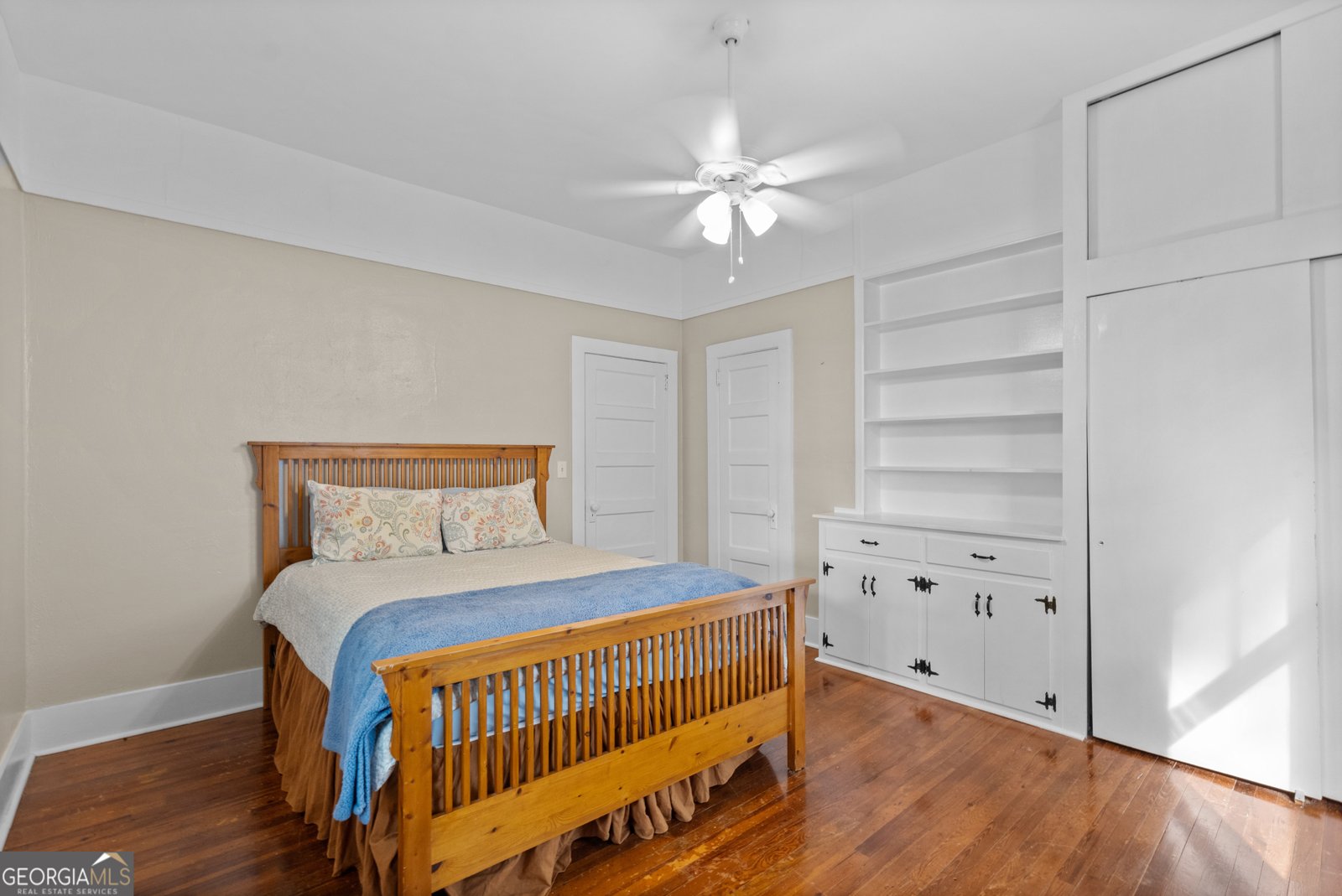 39 Litchfield Street Cartersville - 25