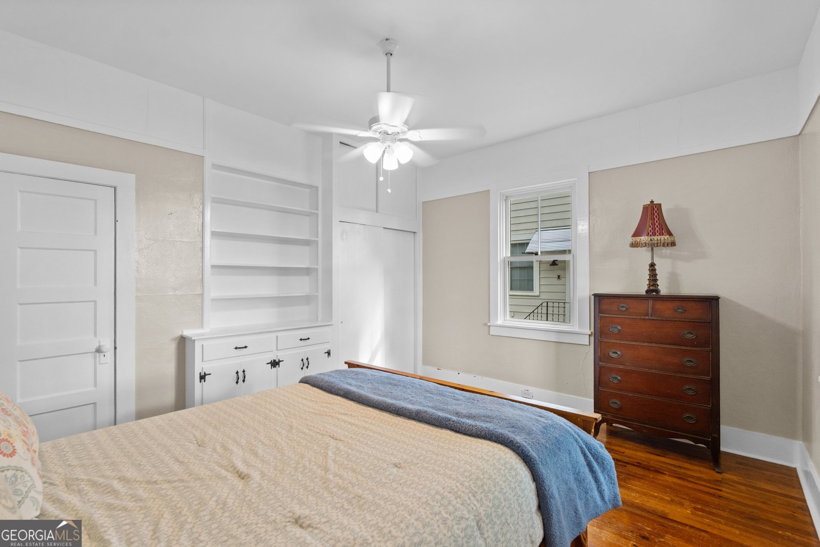 39 Litchfield Street Cartersville - 26