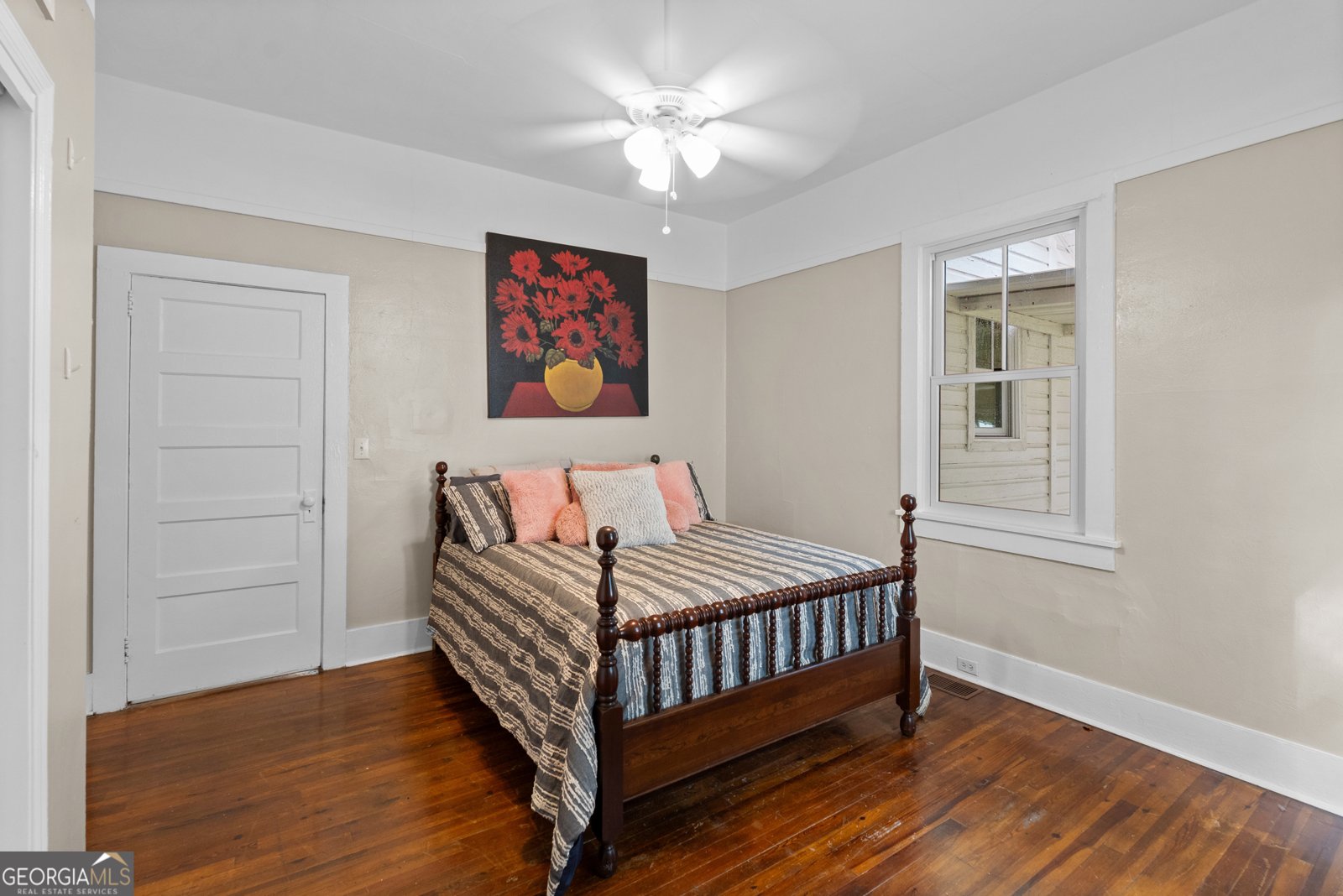 39 Litchfield Street Cartersville - 27