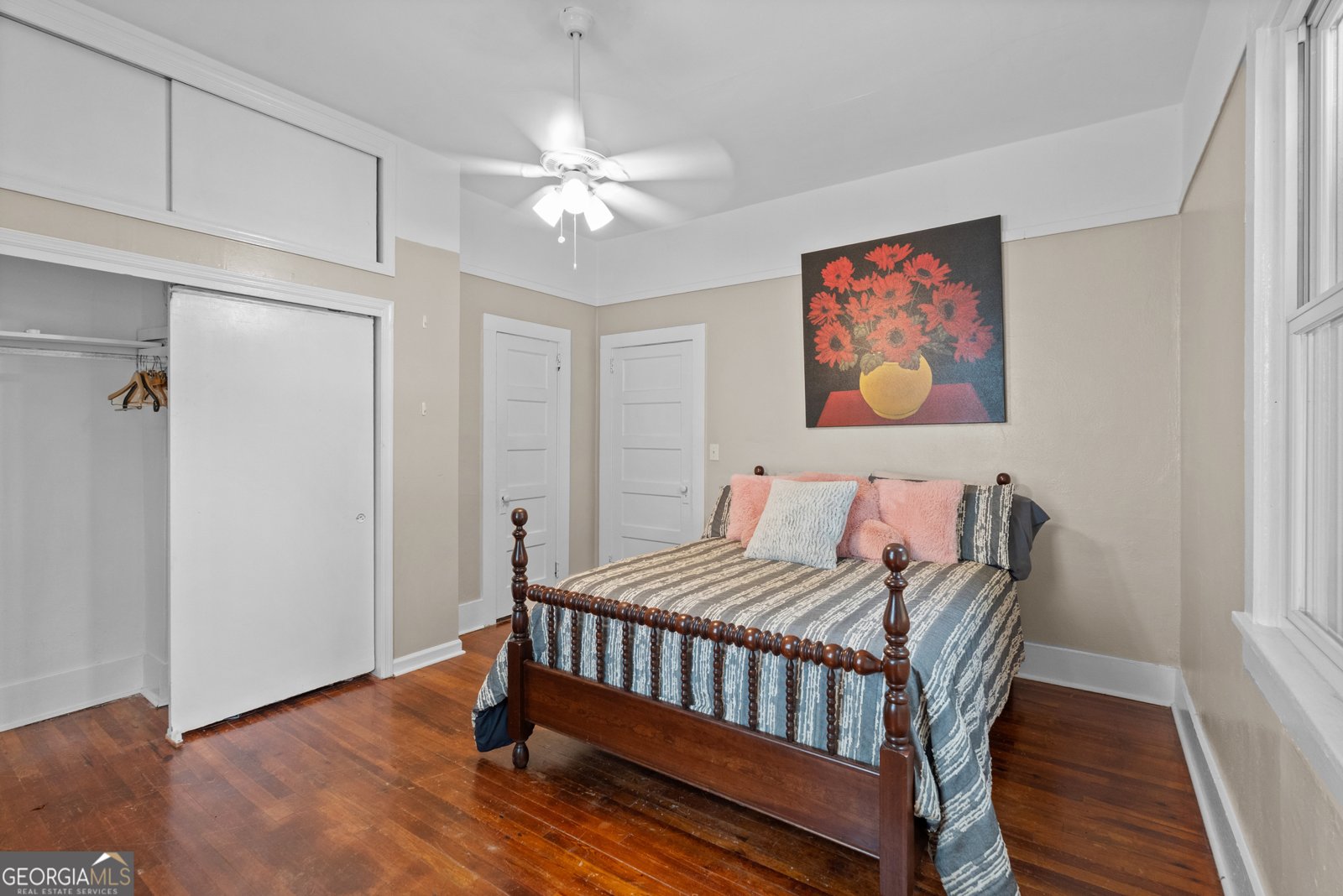 39 Litchfield Street Cartersville - 28