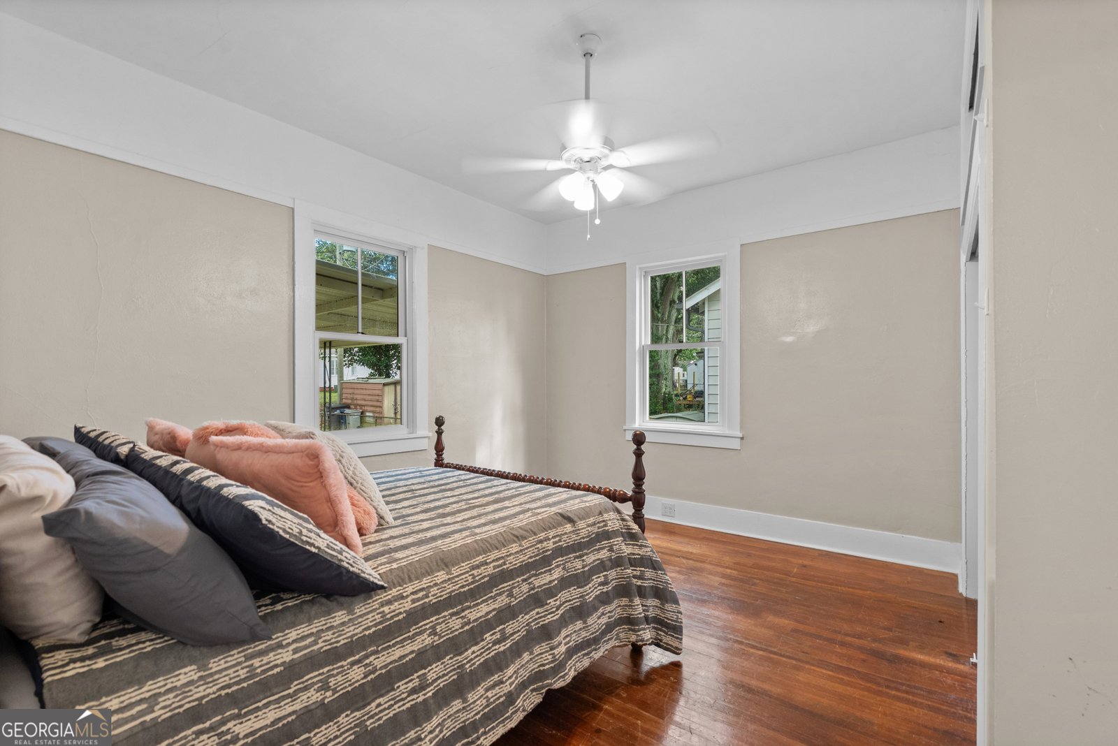 39 Litchfield Street Cartersville - 29