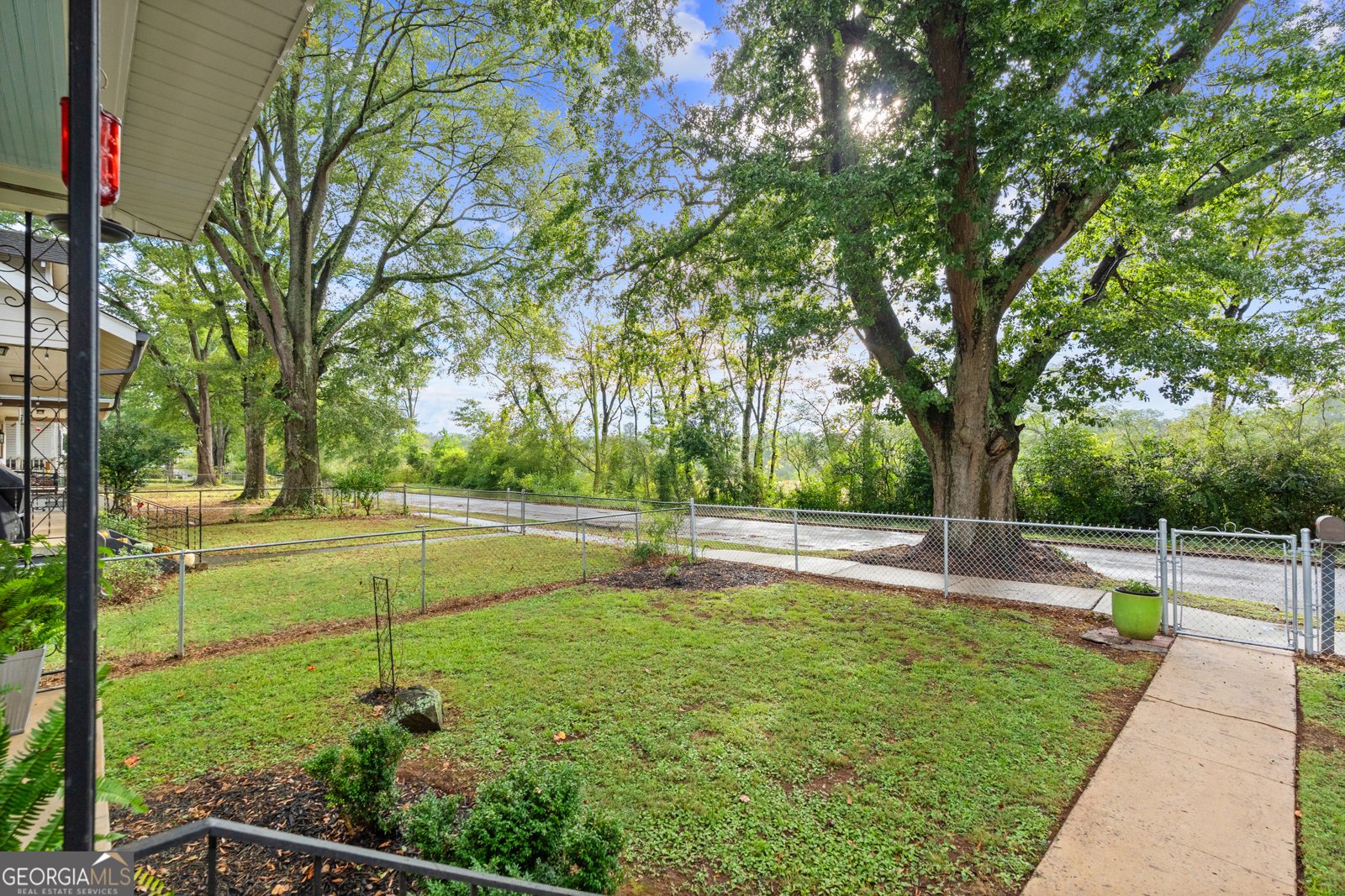 39 Litchfield Street Cartersville - 3