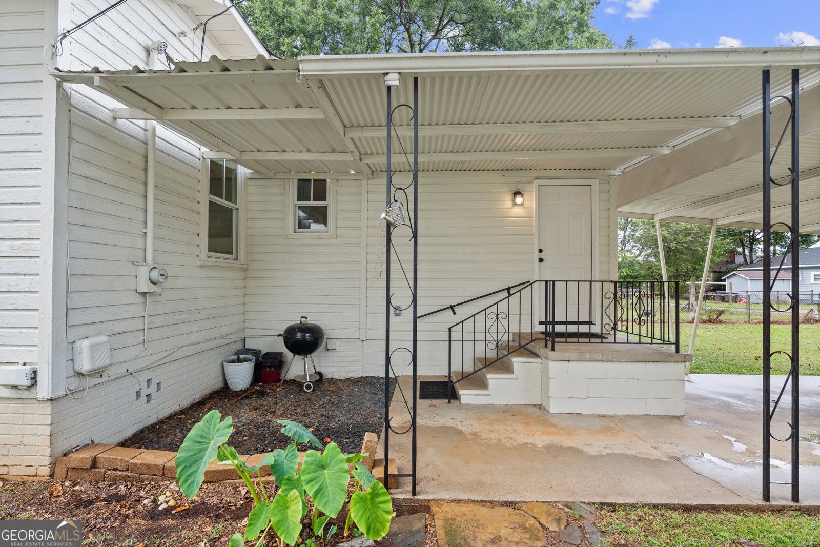39 Litchfield Street Cartersville - 31