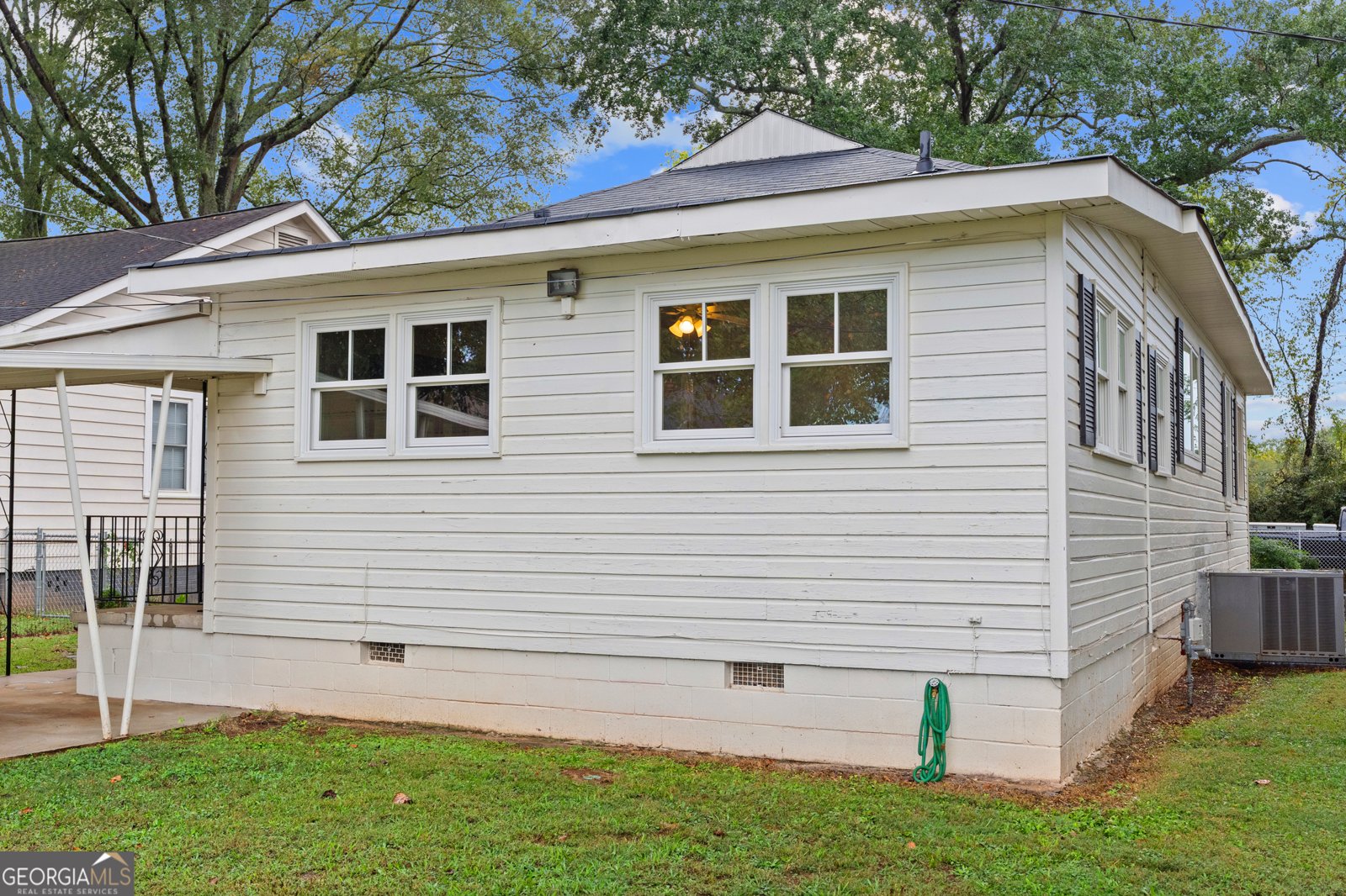 39 Litchfield Street Cartersville - 38