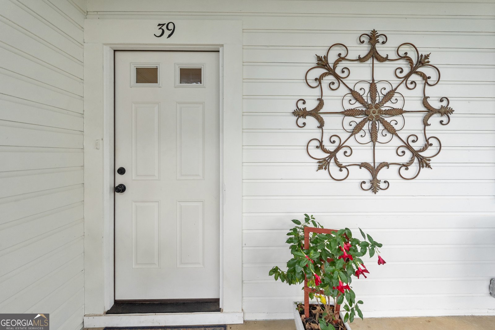 39 Litchfield Street Cartersville - 4