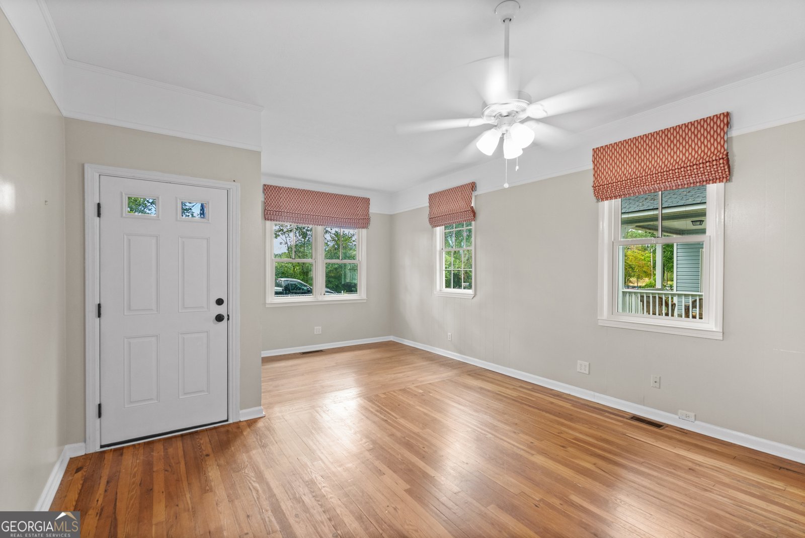 39 Litchfield Street Cartersville - 5