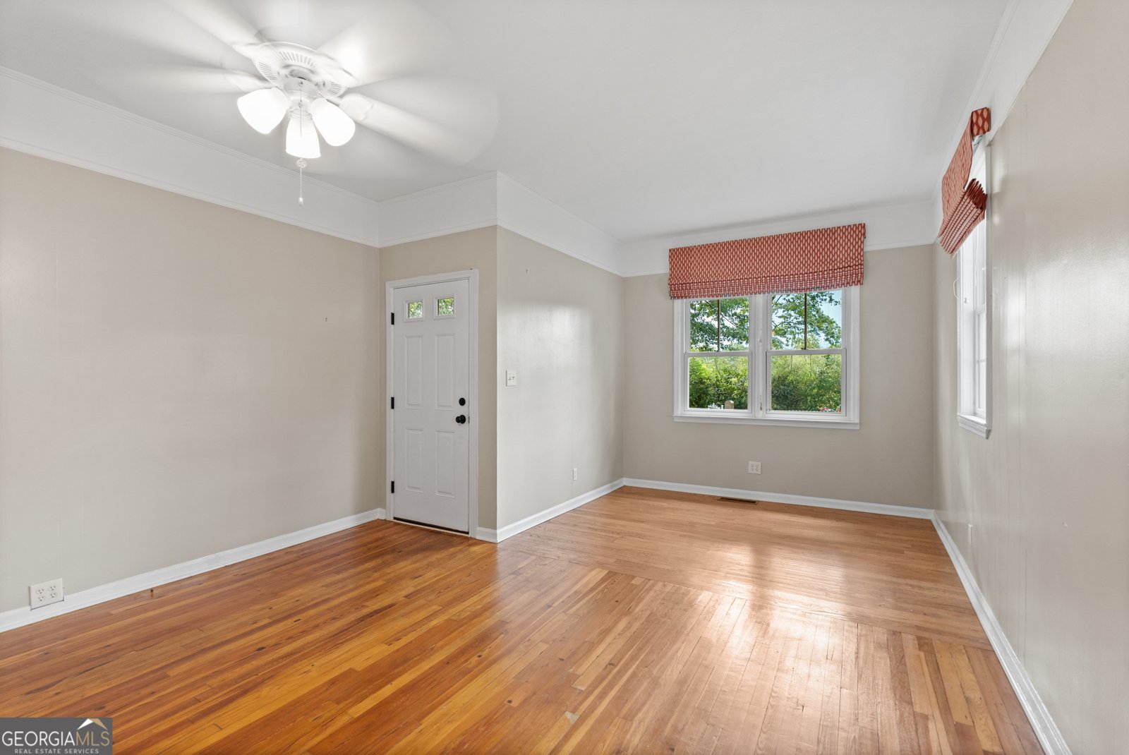 39 Litchfield Street Cartersville - 6