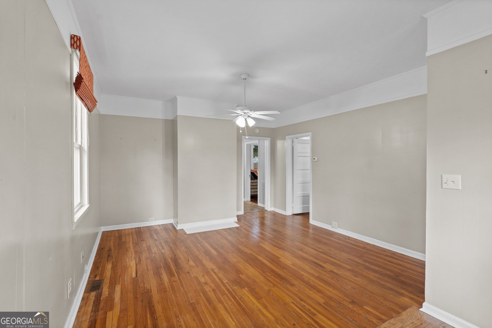 39 Litchfield Street Cartersville - 7