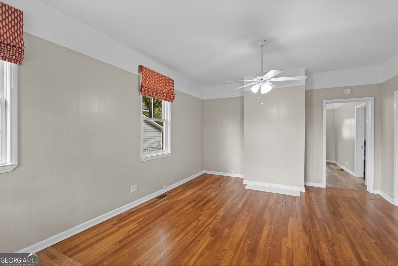 39 Litchfield Street Cartersville - 8