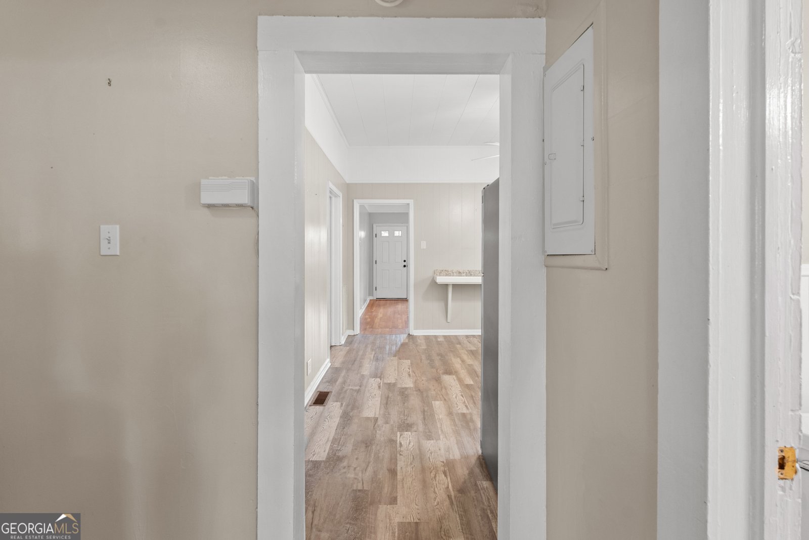 39 Litchfield Street Cartersville - 9