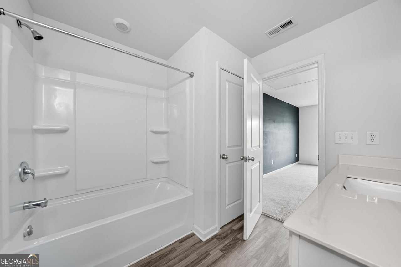 153 FRESH LAUREL Lane Locust Grove - 10
