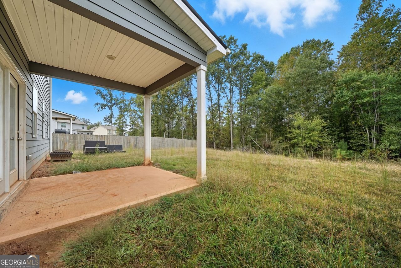 153 FRESH LAUREL Lane Locust Grove - 12