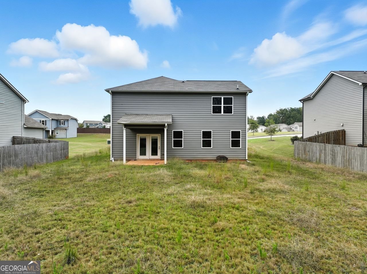 153 FRESH LAUREL Lane Locust Grove - 13