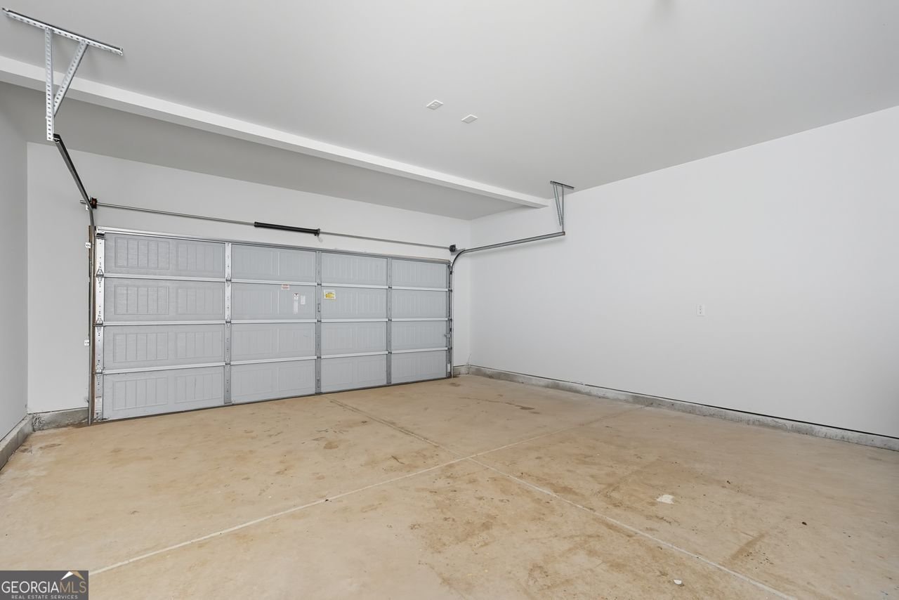 153 FRESH LAUREL Lane Locust Grove - 14