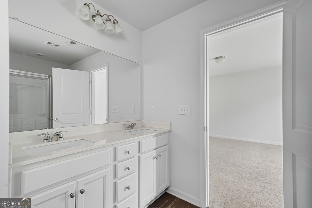 153 FRESH LAUREL Lane Locust Grove - 2