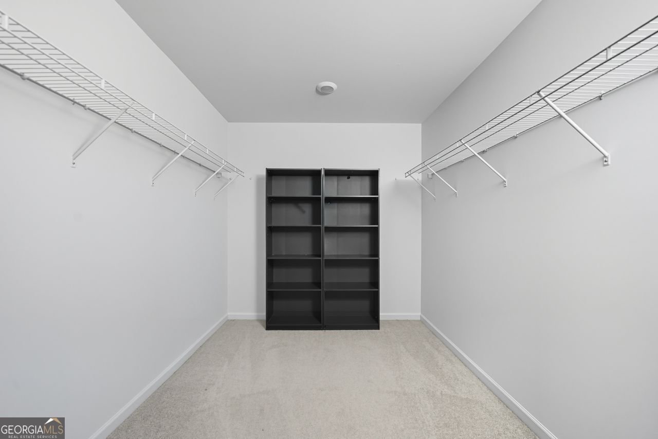 153 FRESH LAUREL Lane Locust Grove - 3