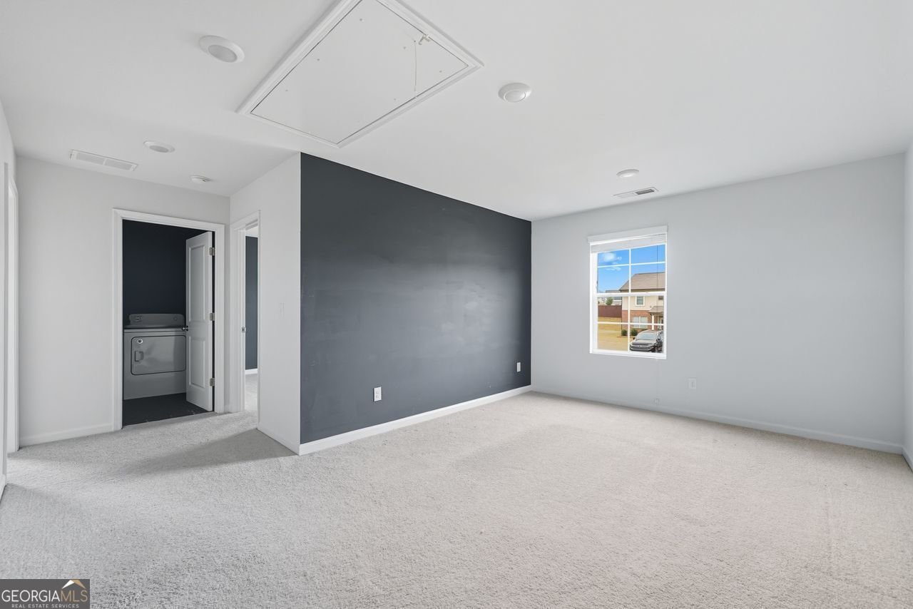 153 FRESH LAUREL Lane Locust Grove - 4