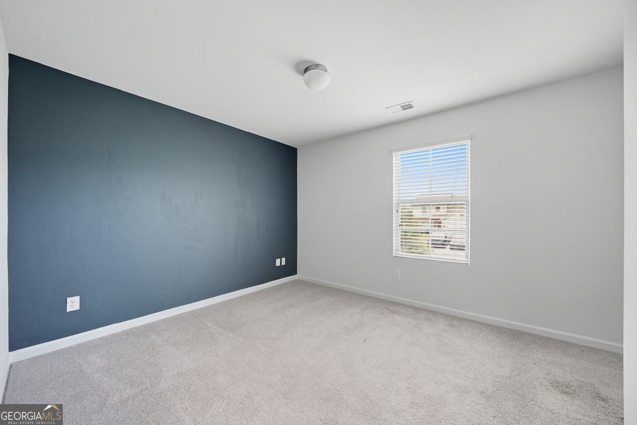 153 FRESH LAUREL Lane Locust Grove - 5