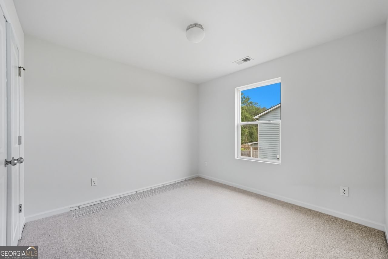 153 FRESH LAUREL Lane Locust Grove - 7