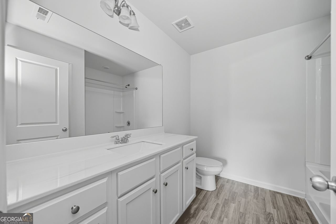 153 FRESH LAUREL Lane Locust Grove - 9