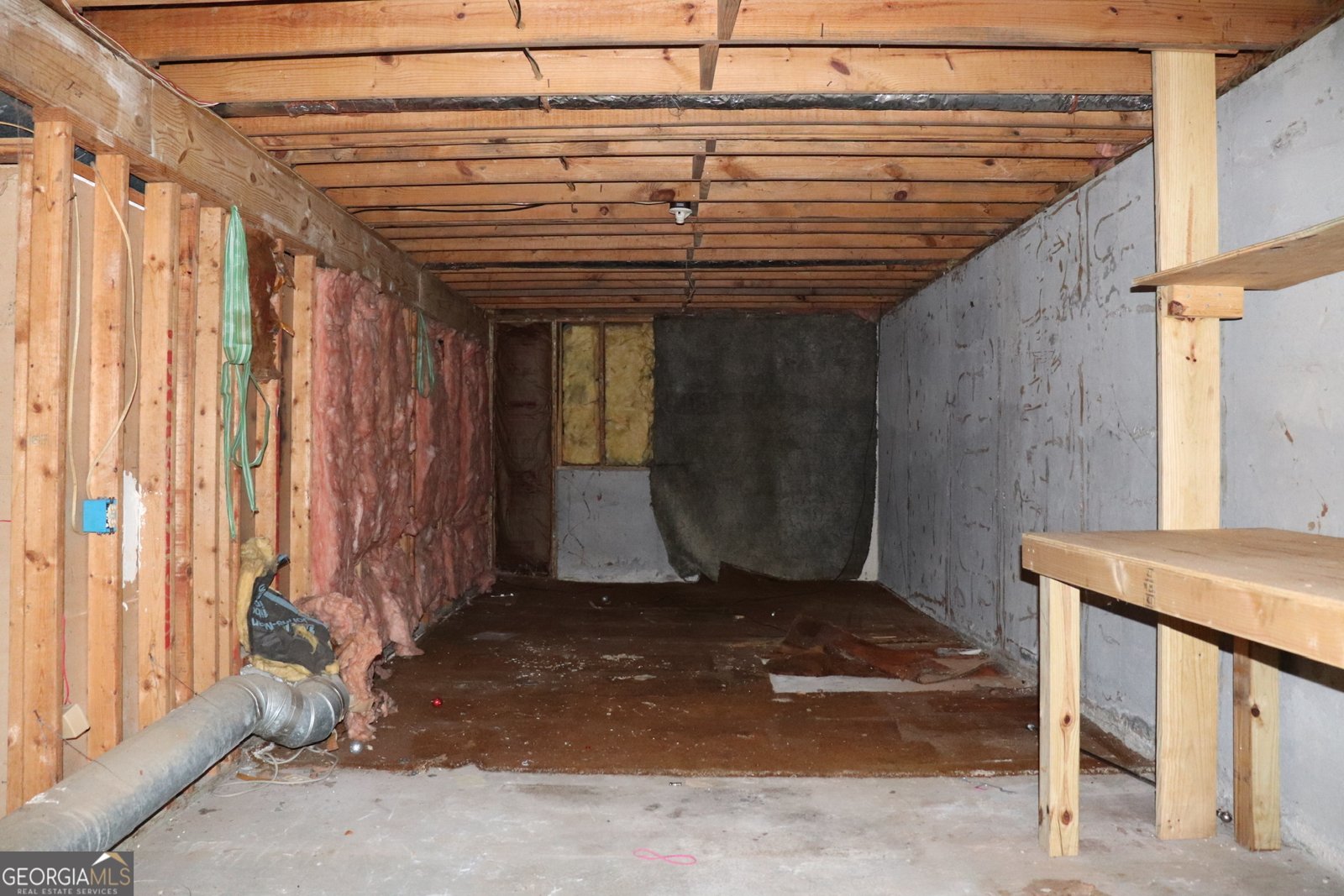 8579 Glenwoods Drive Riverdale - 23