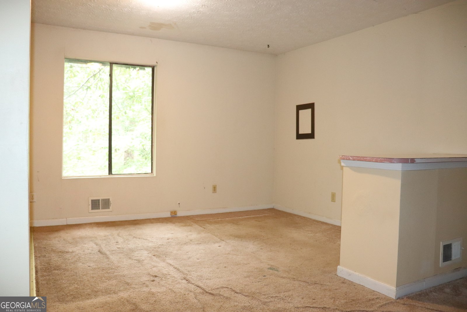 8579 Glenwoods Dr Riverdale - 5