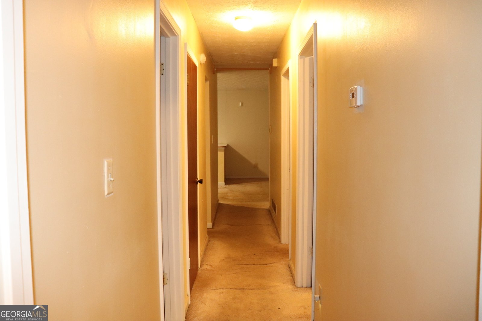 8579 Glenwoods Dr Riverdale - 6