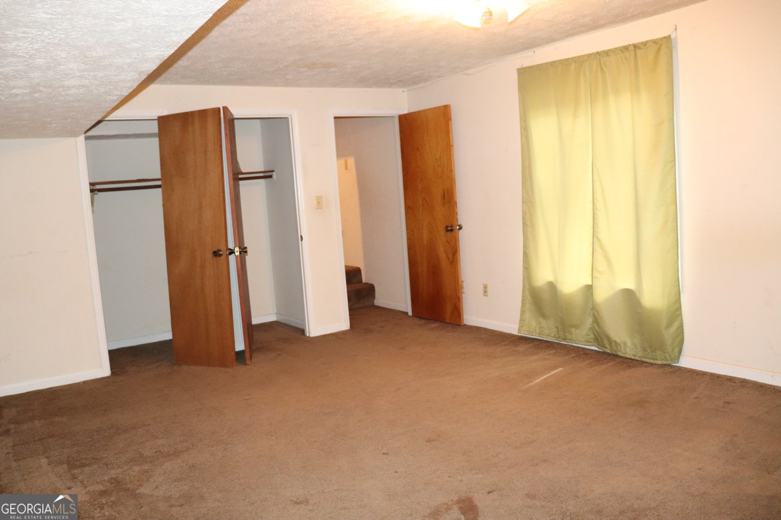 8579 Glenwoods Dr Riverdale - 7