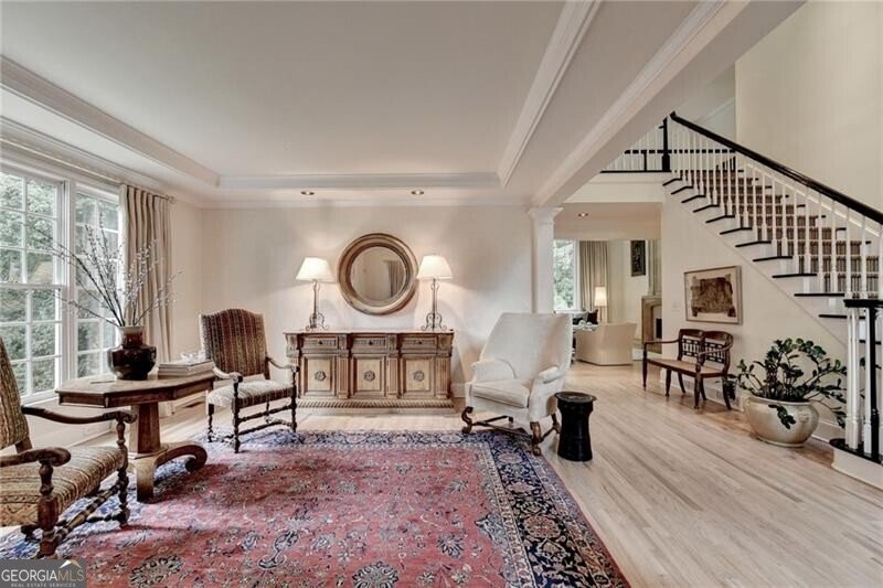 140 Old Sandhurst Landing Johns Creek - 10