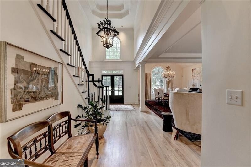 140 Old Sandhurst Landing Johns Creek - 11