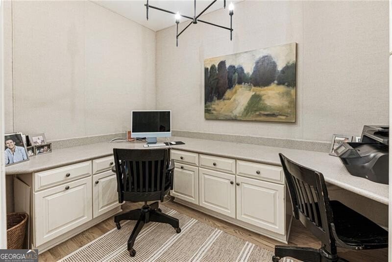 140 Old Sandhurst Landing Johns Creek - 12