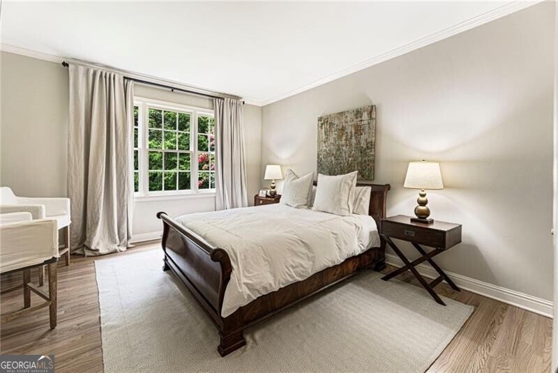 140 Old Sandhurst Landing Johns Creek - 13