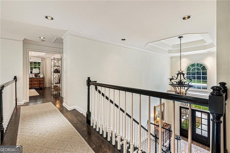 140 Old Sandhurst Landing Johns Creek - 15