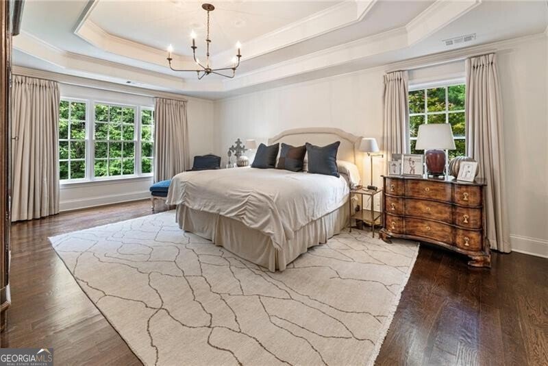 140 Old Sandhurst Landing Johns Creek - 18