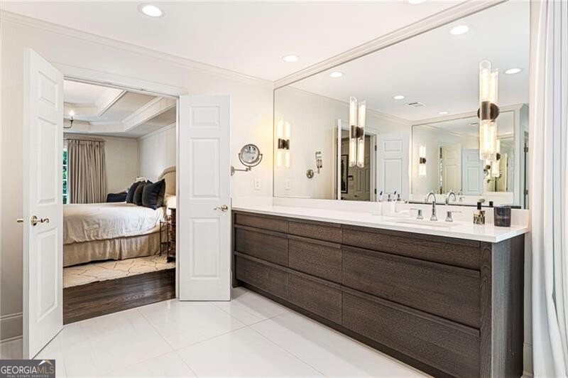140 Old Sandhurst Landing Johns Creek - 20