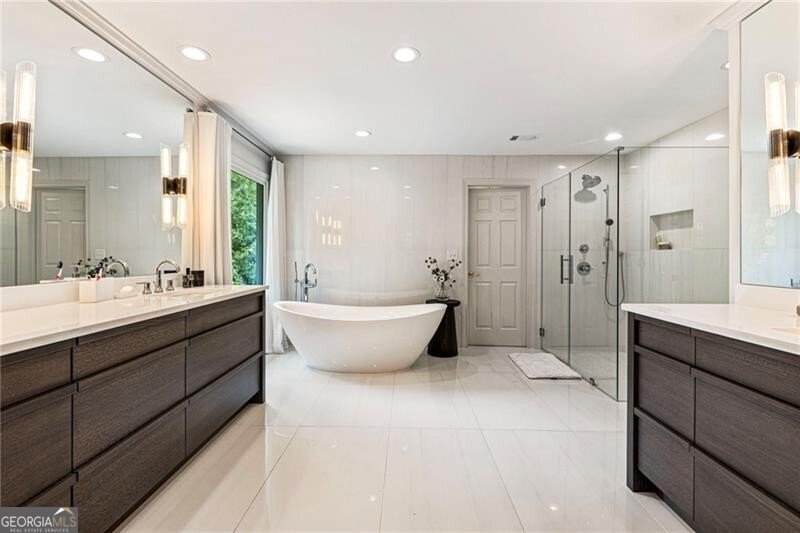 140 Old Sandhurst Landing Johns Creek - 21