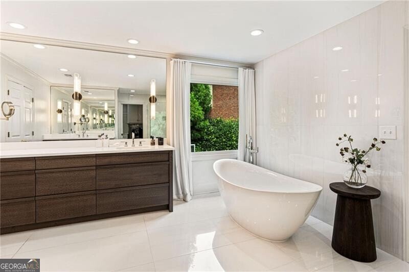 140 Old Sandhurst Landing Johns Creek - 22