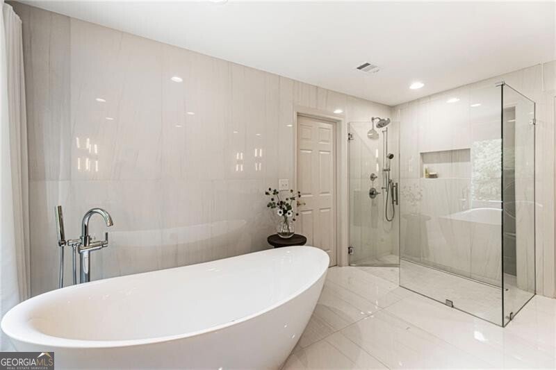140 Old Sandhurst Landing Johns Creek - 23