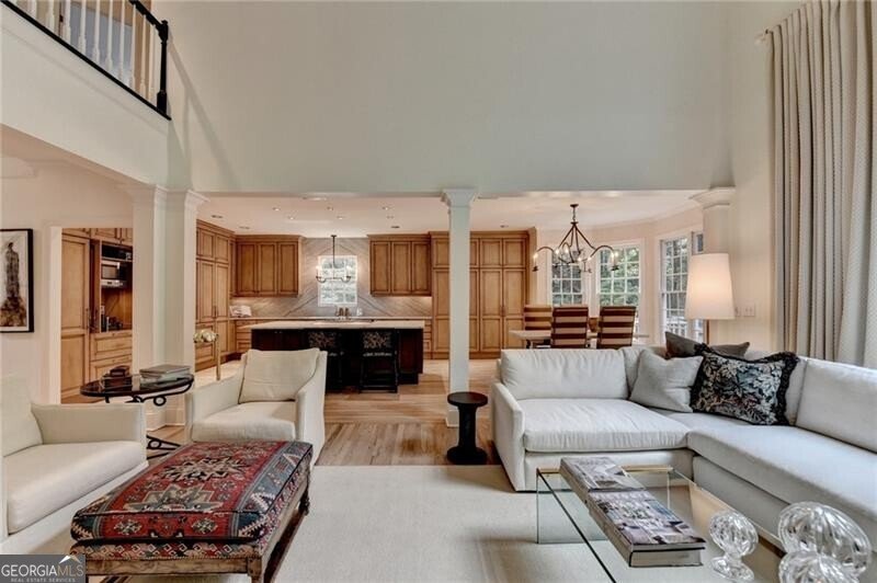 140 Old Sandhurst Landing Johns Creek - 3