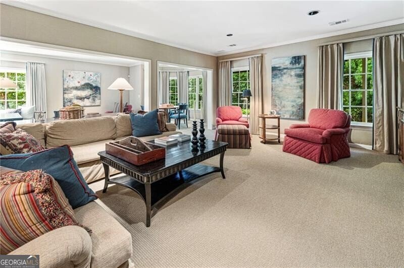 140 Old Sandhurst Landing Johns Creek - 33