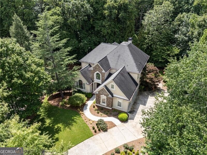 140 Old Sandhurst Landing Johns Creek - 38