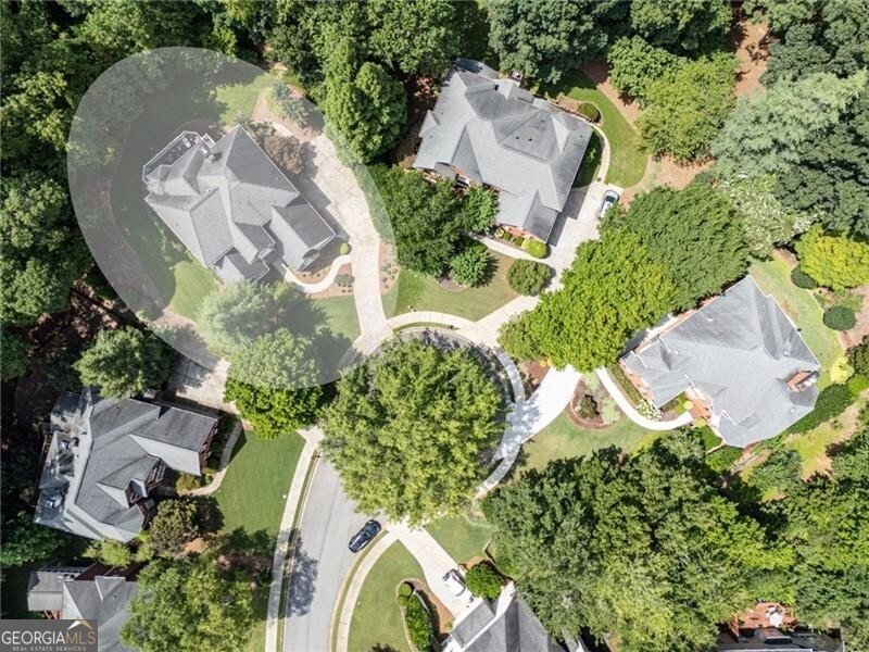140 Old Sandhurst Landing Johns Creek - 39