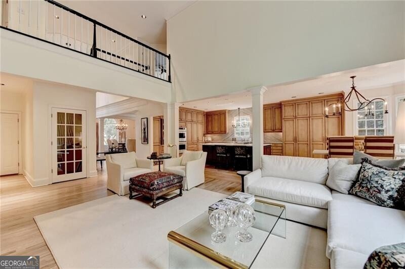 140 Old Sandhurst Landing Johns Creek - 4