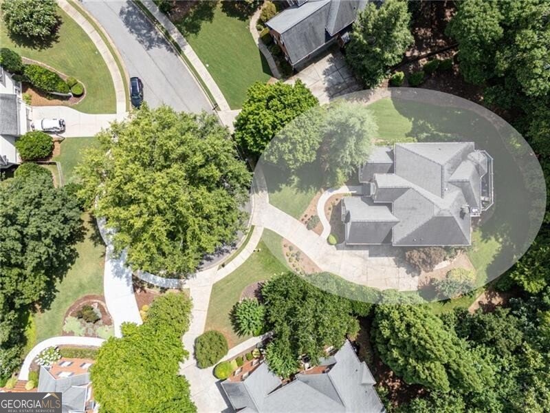 140 Old Sandhurst Landing Johns Creek - 40