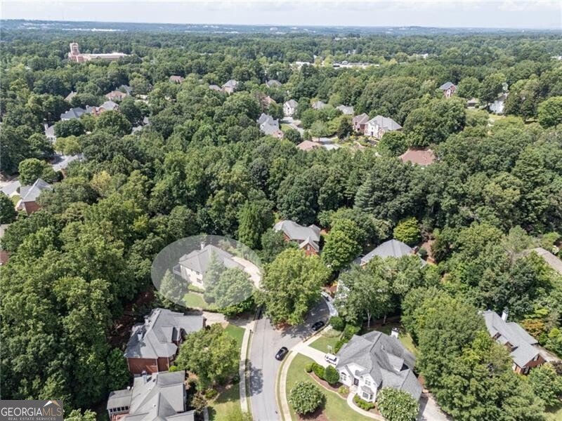 140 Old Sandhurst Landing Johns Creek - 41