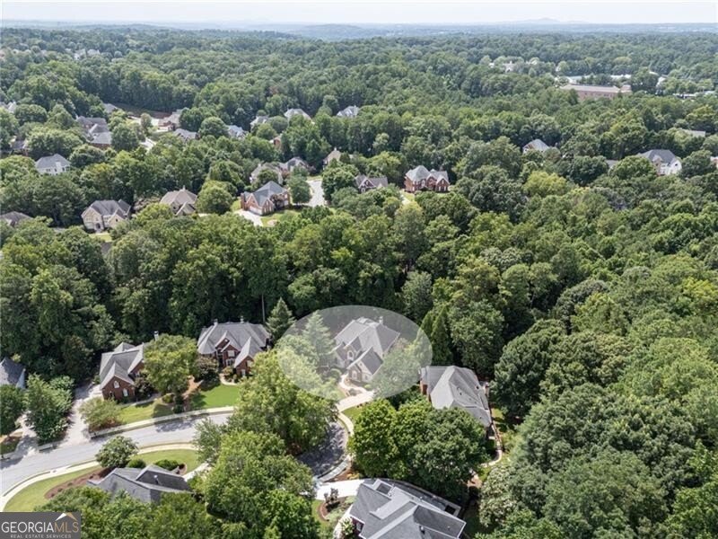 140 Old Sandhurst Landing Johns Creek - 42